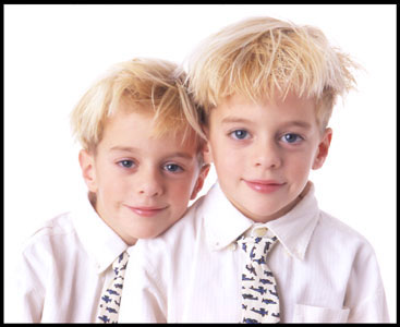 Twins