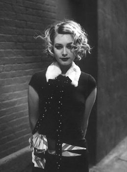 Plenty Premier Issue Cover Francis Murphy Photography